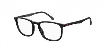 OKULARY KOREKCYJNE CARRERA CA 8844 807 54 ROZMIAR M