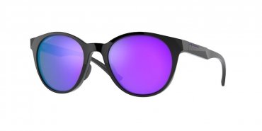 OKULARY OAKLEY® SPINDRIFT OO 9474 947403 52 ROZMIAR M