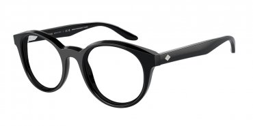 OKULARY KOREKCYJNE GIORGIO ARMANI AR 7239 5875 47 ROZMIAR S