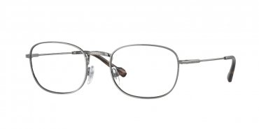 OKULARY KOREKCYJNE VOGUE EYEWEAR VO 4275 548 52 ROZMIAR M
