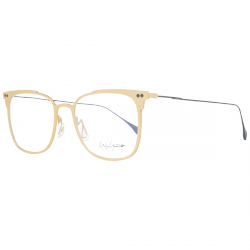 OKULARY KOREKCYJNE YOHJI YAMAMOTO YY 3026 403 53 ROZMIAR M