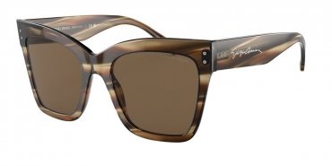 OKULARY GIORGIO ARMANI AR 8175 595473 54 ROZMIAR M