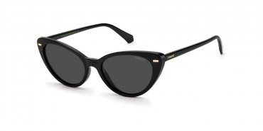 OKULARY POLAROID PLD 4109 807 52 ROZMIAR M Z POLARYZACJĄ