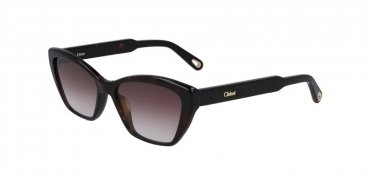 OKULARY CHLOE CE 760 219 54 ROZMIAR M