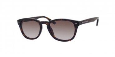 OKULARY HUGO BOSS HB 0471 086 52 ROZMIAR M