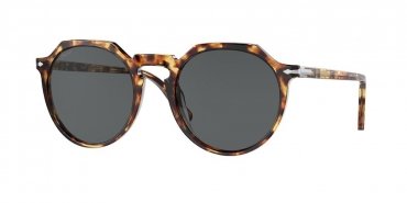 OKULARY PERSOL® PO 3281S 985/B1 52 ROZMIAR M