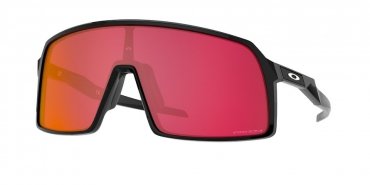 OKULARY OAKLEY® SUTRO OO 9406 940623 37 ROZMIAR UNIWERSALNY