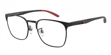 OKULARY KOREKCYJNE EMPORIO ARMANI EA 1135D 3001 55 ROZMIAR M