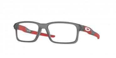 OKULARY KOREKCYJNE DZIECIĘCE OAKLEY® FULL COUNT OY 8013 801303 51 ROZMIAR XS