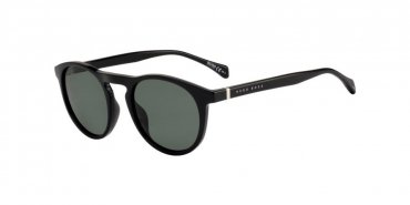 OKULARY HUGO BOSS HB 1083 807 51 ROZMIAR M