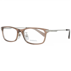 OKULARY KOREKCYJNE DIESEL DL 5326-D 074 54 ROZMIAR M