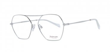 OKULARY KOREKCYJNE ANA HICKMANN HI 1074 03A 53 ROZMIAR M
