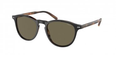 OKULARY POLO RALPH LAUREN PH 4181 5260/3 51 ROZMIAR M