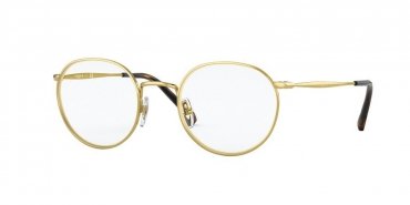 OKULARY KOREKCYJNE VOGUE EYEWEAR VO 4183 280 51 ROZMIAR M