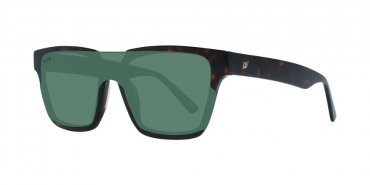 OKULARY WEB WE 0314 52P 00 ROZMIAR S