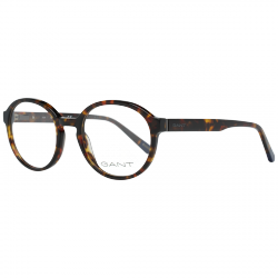 OKULARY KOREKCYJNE GANT GA 3179 052 49 ROZMIAR S