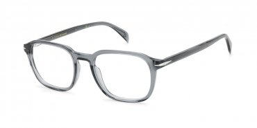 OKULARY KOREKCYJNE DAVID BECKHAM DB 1084 KB7 51 ROZMIAR M