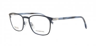 OKULARY KOREKCYJNE BOSS 1043IT FLL 52 ROZMIAR M
