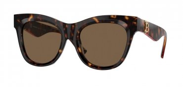 OKULARY BURBERRY BE 4418 300273 54 ROZMIAR M