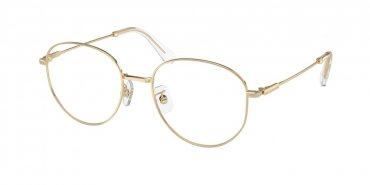 OKULARY KOREKCYJNE SWAROVSKI SK 1016D 4013 54 ROZMIAR M