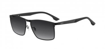 OKULARY BOSS 1913GS 003 60 ROZMIAR L