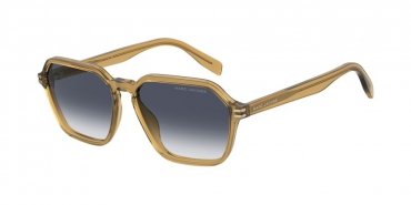 OKULARY MARC JACOBS MARC 907S 40G 58 ROZMIAR M