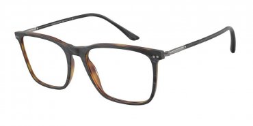 OKULARY KOREKCYJNE GIORGIO ARMANI AR 7197 5570 55 ROZMIAR M