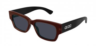 OKULARY GUCCI GG 1794S 003 54 ROZMIAR M