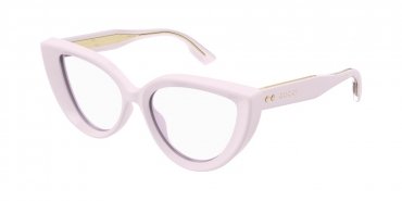 OKULARY KOREKCYJNE GUCCI GG 1530O 003 52 ROZMIAR M
