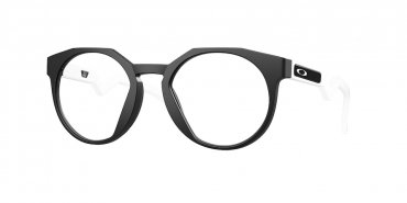 OKULARY KOREKCYJNE OAKLEY® HSTN RX OX 8139 813906 50 ROZMIAR M