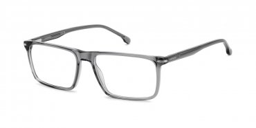 OKULARY KOREKCYJNE CARRERA CA 347 KB7 53 ROZMIAR M