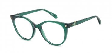 OKULARY KOREKCYJNE POLAROID PLD D601 1ED 52 ROZMIAR M