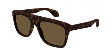 OKULARY GUCCI GG 1570S 002 57 ROZMIAR L