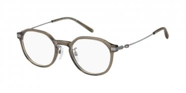 OKULARY KOREKCYJNE TOMMY HILFIGER TH 2364F 10A 50 ROZMIAR M