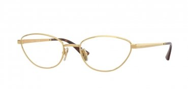OKULARY KOREKCYJNE VOGUE EYEWEAR VO 4355 280 54 ROZMIAR M