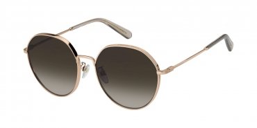 OKULARY MARC JACOBS MARC 830FS PY3 58 ROZMIAR L