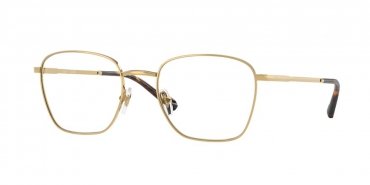 OKULARY KOREKCYJNE VOGUE EYEWEAR VO 4321 280 51 ROZMIAR M