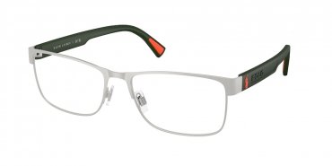 OKULARY KOREKCYJNE POLO RALPH LAUREN PH 1244 9316 59 ROZMIAR L