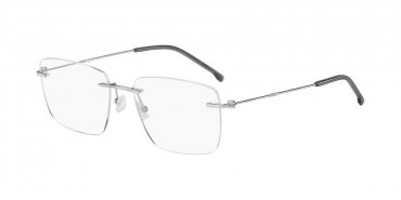 OKULARY KOREKCYJNE BOSS 1706F 010 56 ROZMIAR M
