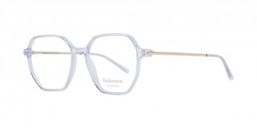 OKULARY KOREKCYJNE ANA HICKMANN HI 6223 T01 53 ROZMIAR M