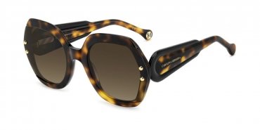 OKULARY CAROLINA HERRERA HER 0314GS 086 61 ROZMIAR L