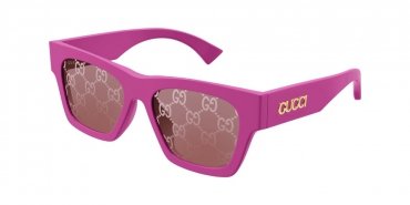 OKULARY GUCCI GG 1835S 004 52 ROZMIAR M