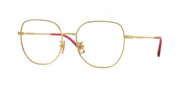 OKULARY KOREKCYJNE VOGUE EYEWEAR VO 4296D 280 54 ROZMIAR M