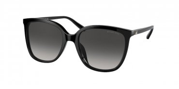 OKULARY MICHAEL KORS ANAHEIM MK 2137U 30058G 57 ROZMIAR L
