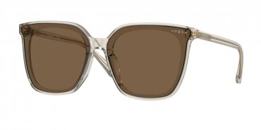 OKULARY VOGUE EYEWEAR VO 5499SD 299873 64 ROZMIAR L