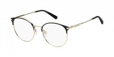 OKULARY KOREKCYJNE TOMMY HILFIGER TH 1959 2M2 52 ROZMIAR M