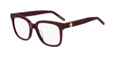 OKULARY KOREKCYJNE BOSS 1792G LHF 51 ROZMIAR M