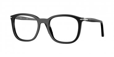OKULARY KOREKCYJNE PERSOL® PO 3355V 95 52 ROZMIAR M