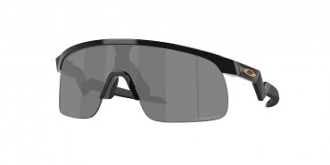 OKULARY DZIECIĘCE OAKLEY® JUNIOR RESISTOR OJ 9010 901029 23