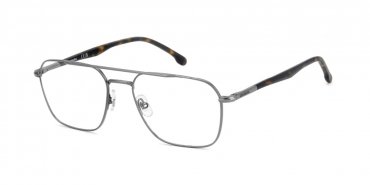 OKULARY KOREKCYJNE CARRERA CA 369 CAG 55 ROZMIAR M